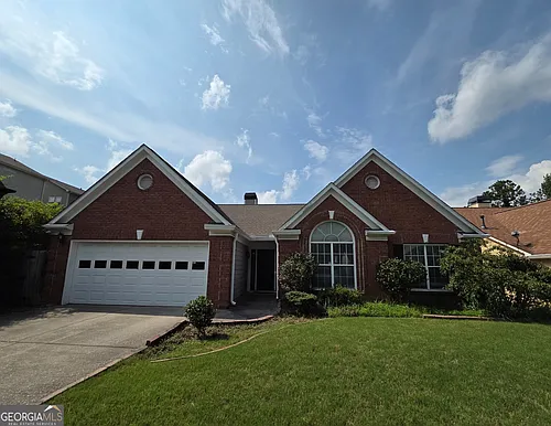 4585 Brook Farms Ct Photo 1