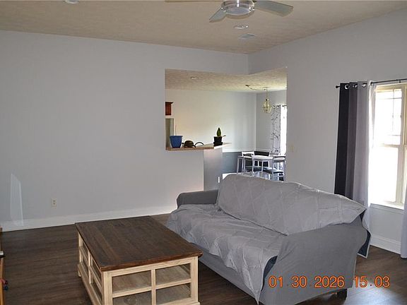 3rd image of 493 Lee Road 2170