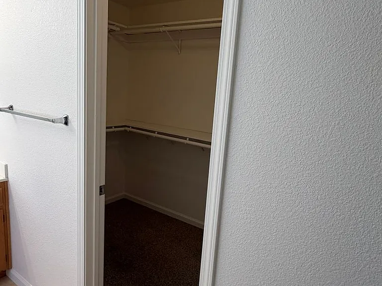 5331 Navajo Way — Photo 18