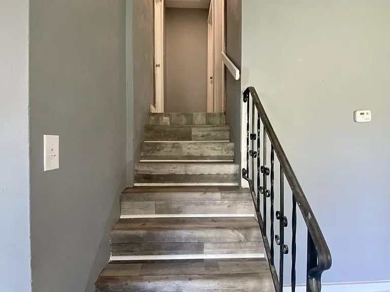5559 Aspen Ave — Photo 7