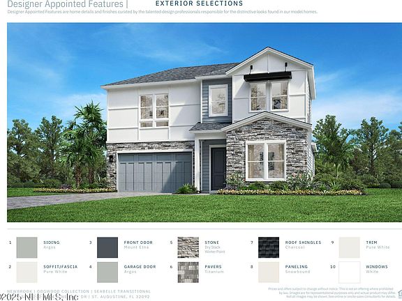 3rd image of 104 PINE LEAF Drive