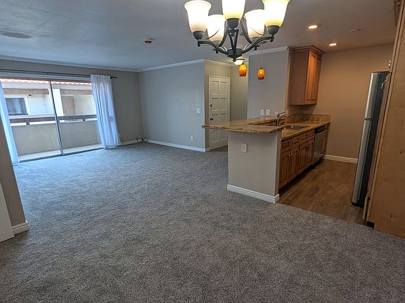 2nd image of 2521 W Sunflower Ave Unit L13