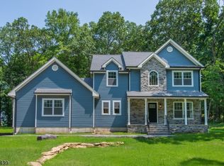 125 Mount Pleasant Ave, Rockaway, NJ 07866