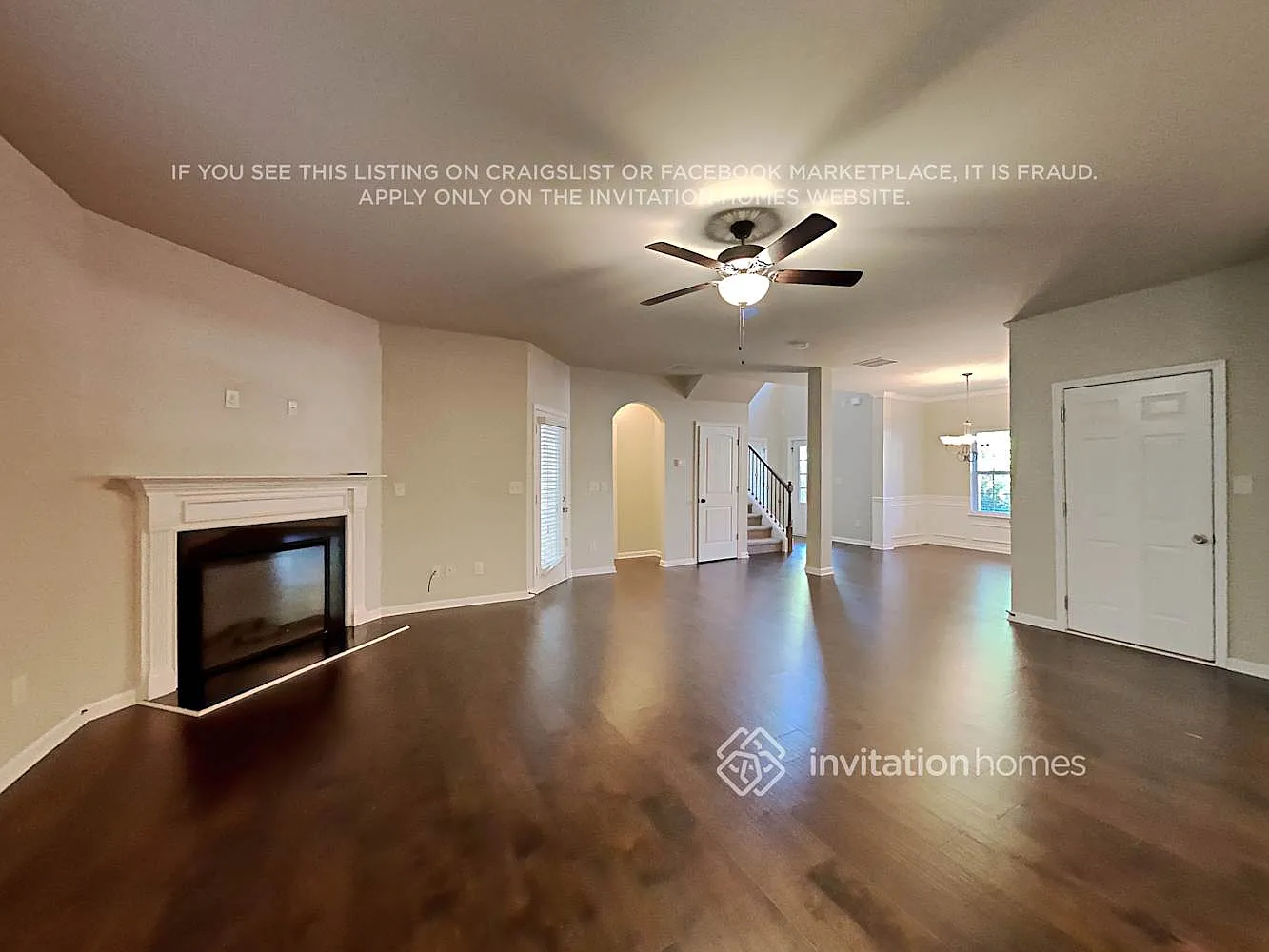 5725 Westin Cir Flowery Branch, GA 30542 — Photo 4