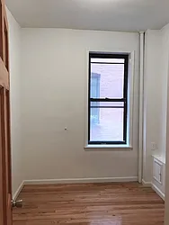 Rented by DavidWest Properties