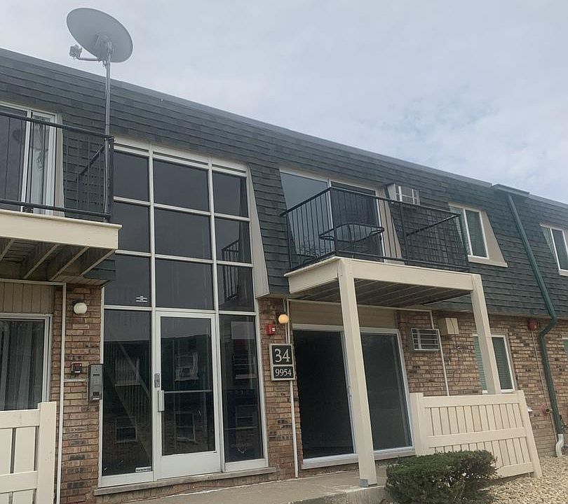 1st image of 9954 S 84th Ter APT 310