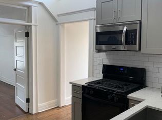 2821 Griffin Ave #1/2, Los Angeles, CA 90031