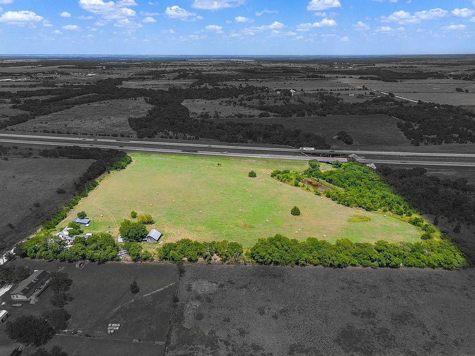 1st image of 548 Hill County Rd #4149