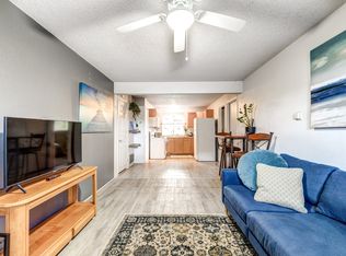 1653 Tabor St #B, Denver, CO 80215