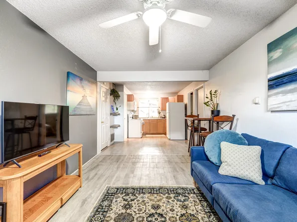 1653 Tabor St #B, Denver, CO 80215