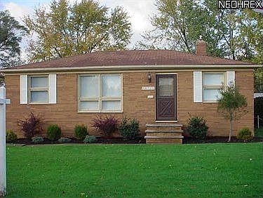2nd image of 10790 Ronald Dr