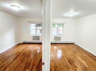 48-12 58th Ln FLOOR 1, Woodside, NY 11377