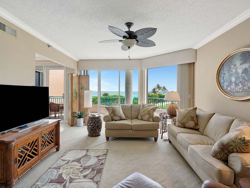 1st image of 2000 S Highway A1a #N302