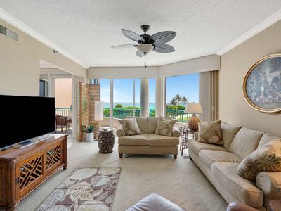 2000 S Highway A1a #N302, Jupiter, FL, 33477