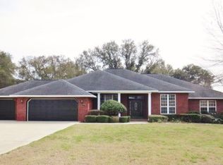 170 SW Emily Gln, Lake City, FL 32024