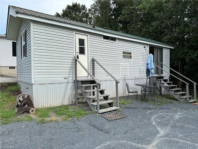 109 Hummingbird Cir, New London, NC, 28127