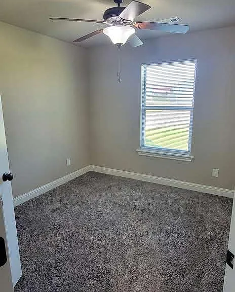 1320 Colonel Hawthorne Dr — Photo 5