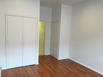 Rented by Real Estate Enterprise Firm