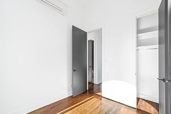 Rented by East Williamsburg Realty Inc | media 20