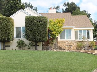 704 View Dr, Burbank, CA 91501