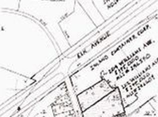 202 Williams Ave, Elizabethton, TN 37643