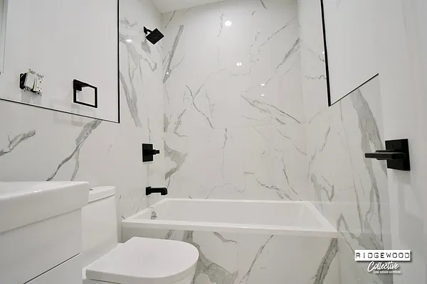 Rented by Voro NYC | media 27