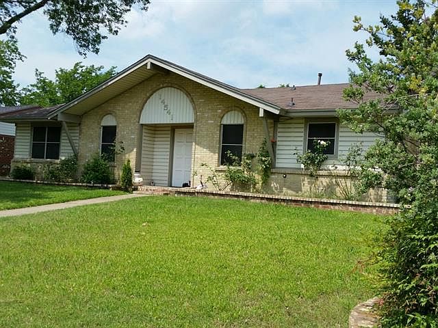 1st image of 14541 Forestdale Ln