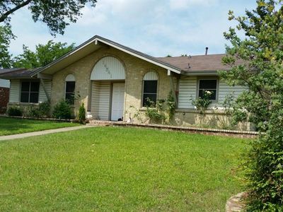 14541 Forestdale Ln, Farmers Branch, TX, 75234