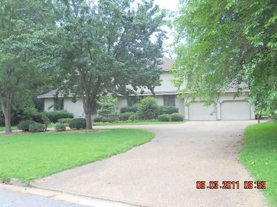 1605 Bohnhoff Dr, Virginia Beach, VA, 23454
