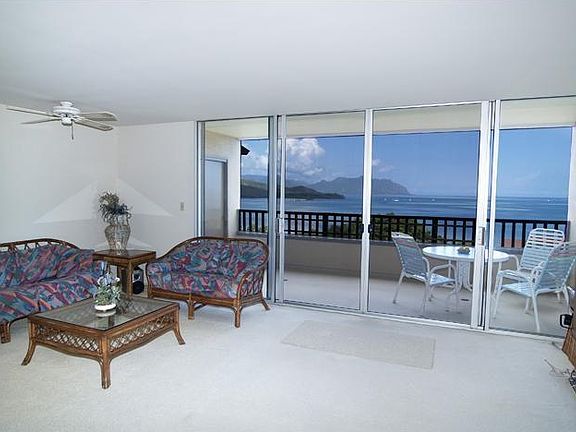 3rd image of 46-55 Meheanu Pl APT 3466