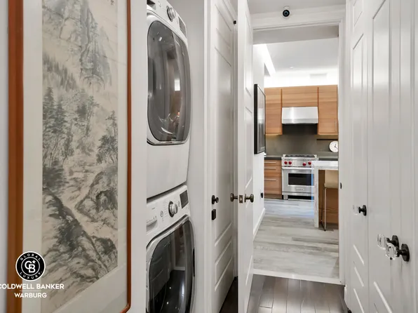 1148 5th Avenue image 17 of 19