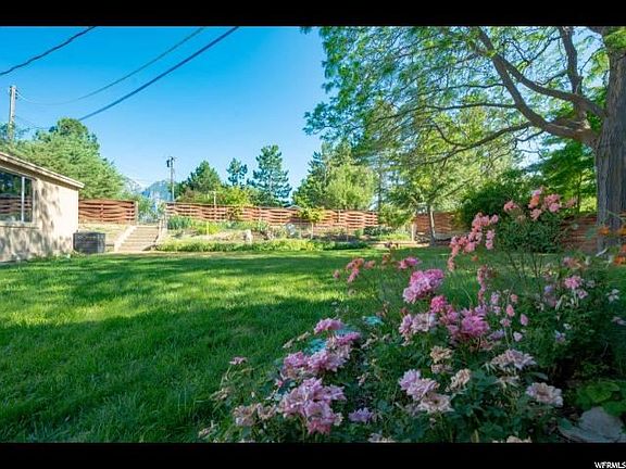 2nd image of 7691 S Steffensen Dr
