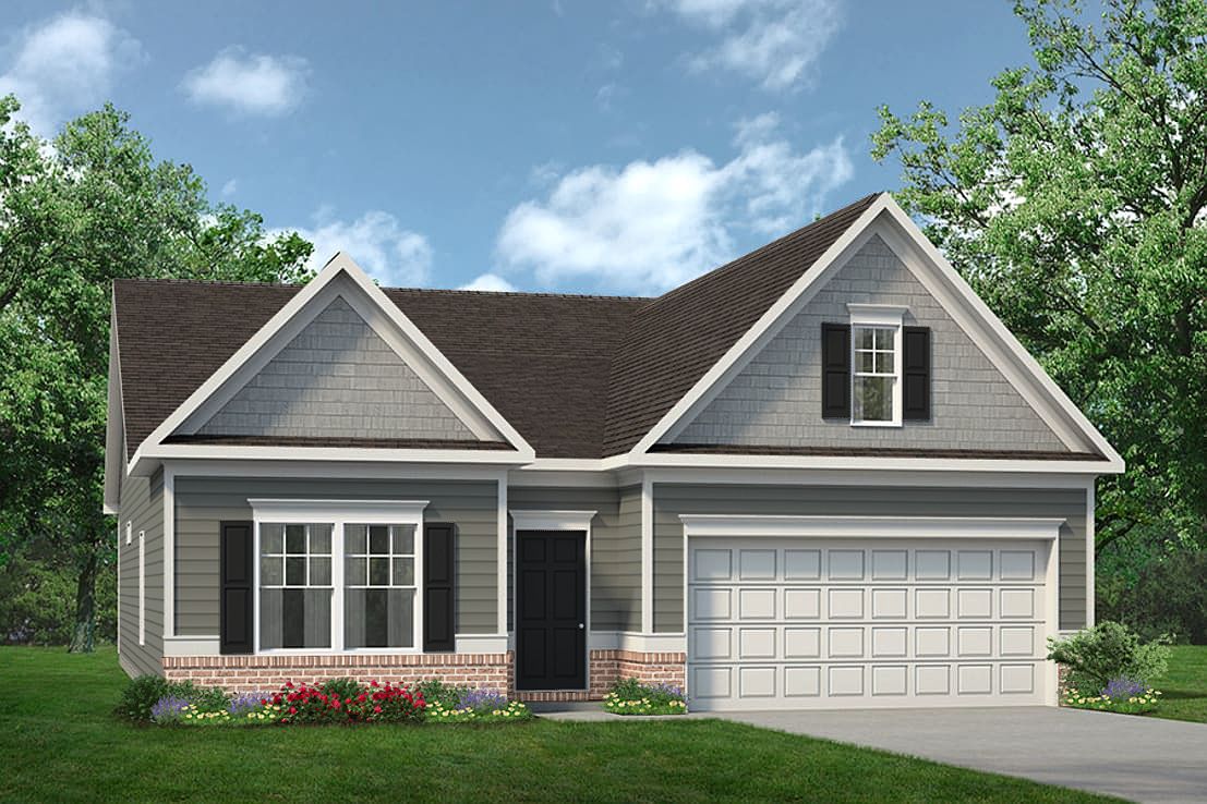 6391 Trinity Crossing Cir 4NM6NN, Kannapolis, NC 28081 Zillow