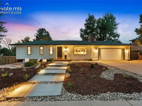 369 Burgess Dr, Castle Rock, CO 80104