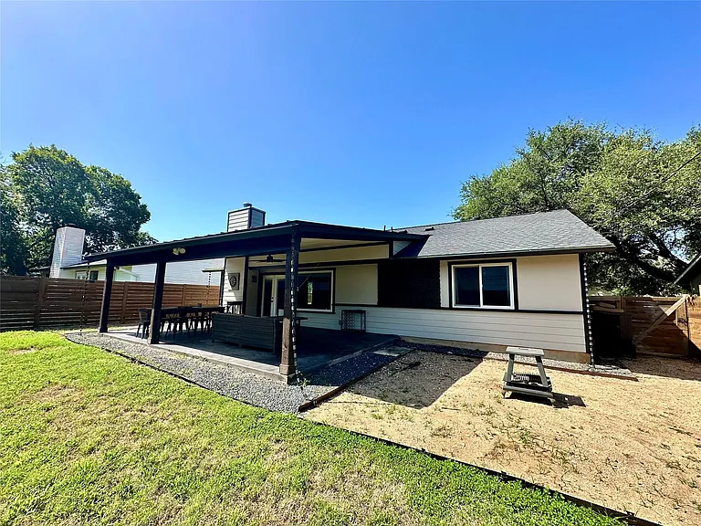 5143 Ganymede Dr — Photo 31