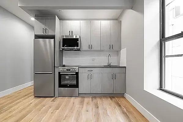 Rented by MADEHOME | media 12