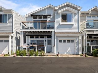 25 Channel Rd, Newport Beach, CA 92663