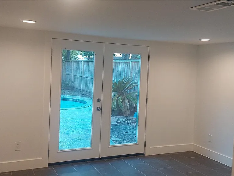 4629 Cedar Oaks Ln — Photo 10