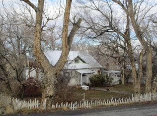 7217 2200th Rd, Delta, CO 81416