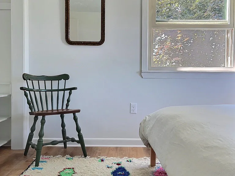 10 Pond View Rd — Photo 14