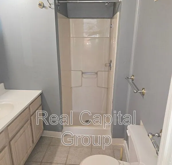 285 Washington Ave #3R — Photo 6