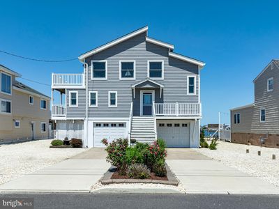 423 N 4th St, Surf City, NJ, 08008