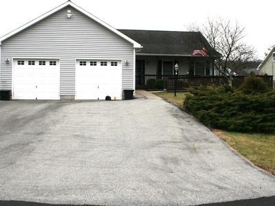 17 Poplar Court, Ulster, NY, 12401