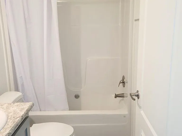 799 Hazel St — Photo 10