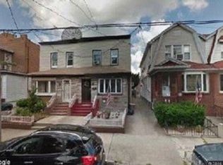 1730 E 46th St, Brooklyn, NY 11234