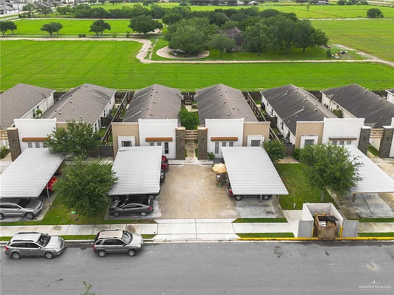 2908 Javalina Ave #4 — Photo 10