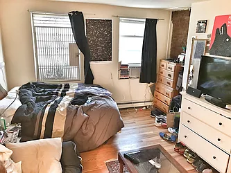 Rented by Jack B Shapiro