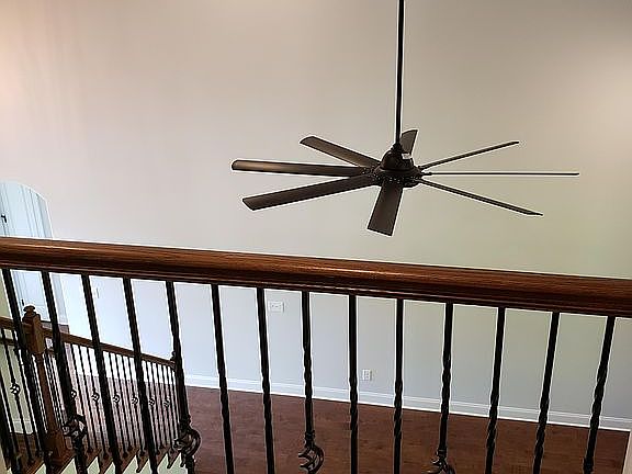 5th image of 2055 Hawkwell Cir