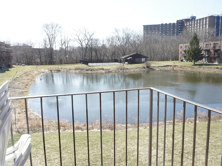 327 E Rimini Ct #2 — Photo 12