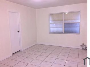 5924 Arthur St, Hollywood, FL 33021